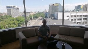 Семья  Супруги  Пара  1 уровень  Благодарность