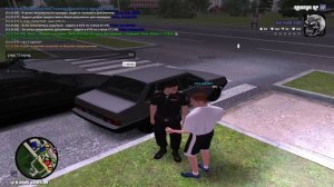 2025-09-02 12-18-05 - Trim