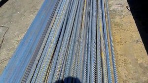 Металлобаза металлопрокат Казань 27