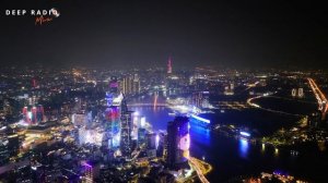 Deep House  Mix-(1080p30)