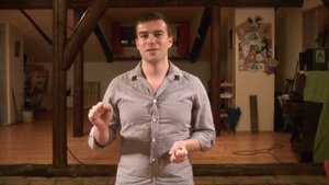 Отзыв  о Речевой Импровизации