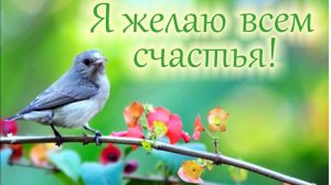 Молитва за мир во всем мире! Live 02.09.2025