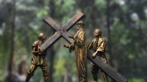 Святой праведный Иоанн Кронштадтский - О существе, значении и силе молитвы
