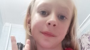 вечерний уход за лицом