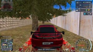 Grand Theft Auto  San Andreas 2025.09.01 - 21.54.41.10