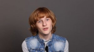 Петку Валентин