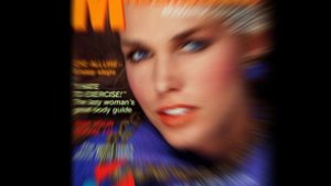 Анетт Стаи ( Anette Stai )