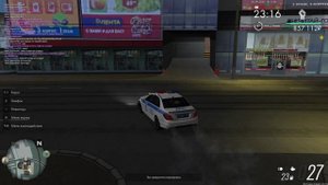 MTA_ San Andreas 2025-09-02 18-15-53