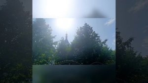 День святых Петра и Февронии