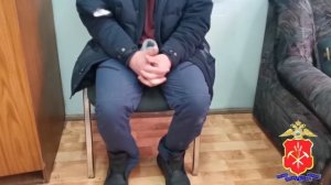 В Белове вынесен приговор местному жителю, который устроил погром на подстанции скорой помощи