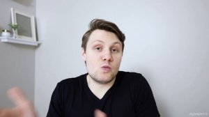 12. Production Outage