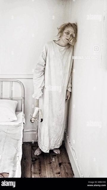 С таким темпом жизнискоро буду в белом платье