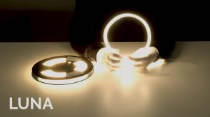 Светодиодная герметичная лента LUNA серии X960