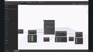 4.4 -Wall-Floor Clash Resolution – Automated Filtering and Correction