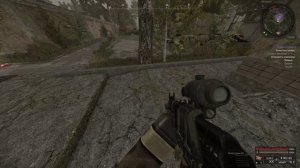 STALCRAFT 2025-09-02 00-08-43