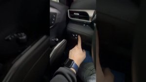 Toyota Highlander 2025 китайский рынок