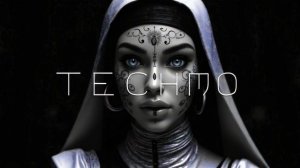 Музыка для фитнеса слушать