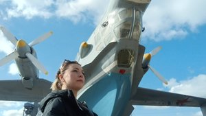 Калининград 2024