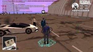 VID_20250902_223306_287