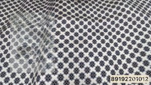 КОСТЮМНЫЕ ТКАНИ