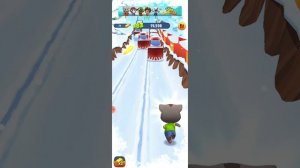 том за золотом