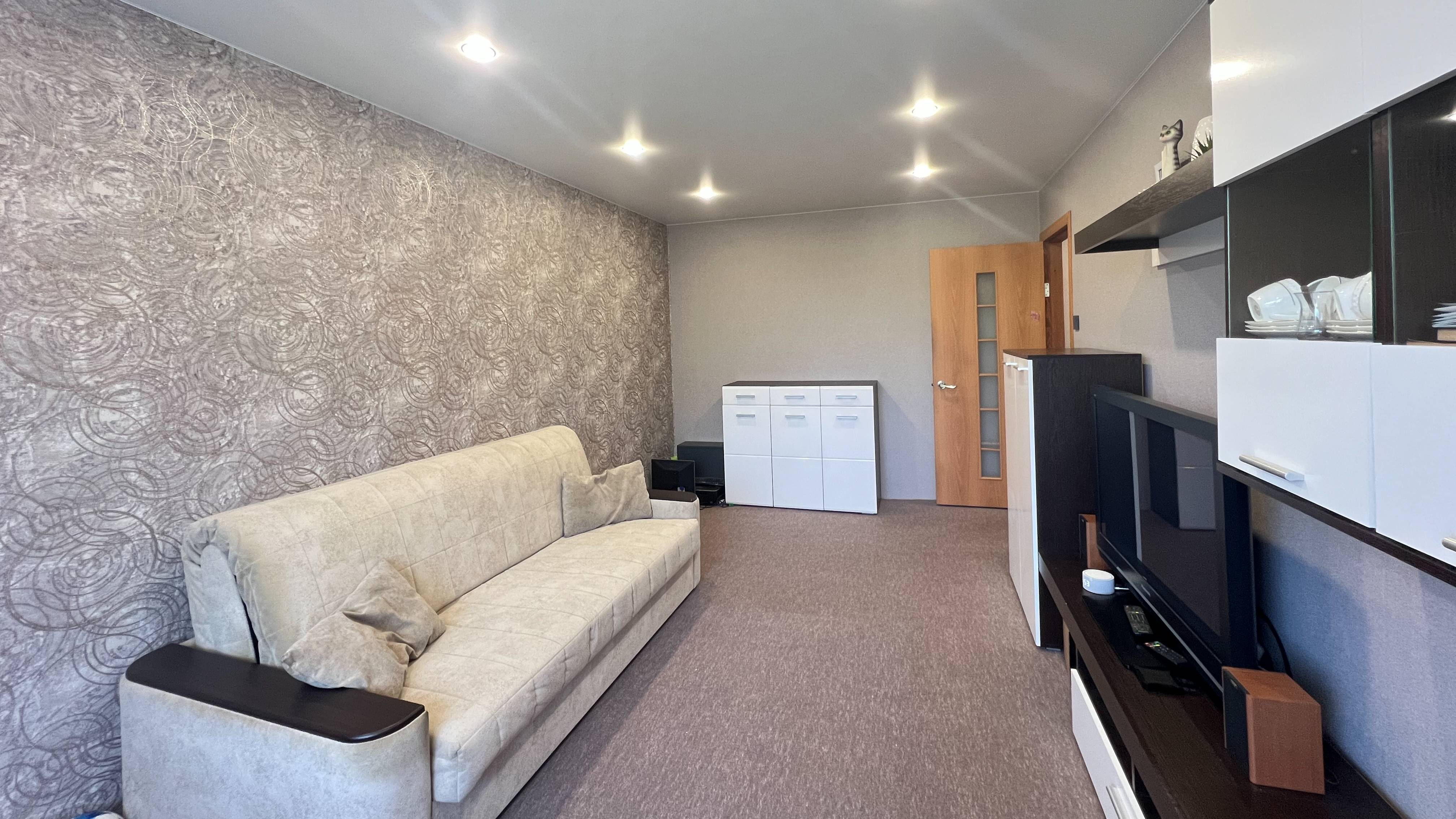 Белоомут смотреть онлайн