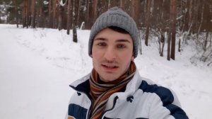 Самореализация уровень 1  Помодоро