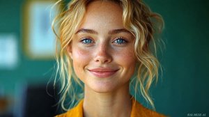 Music and videos created by AI