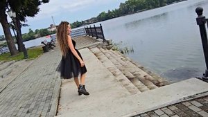 KremBiz Медали.mp4