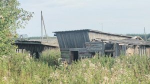 Мусор на участке, нет построек, трава по колено? Готовься платить штраф или потерять участок!