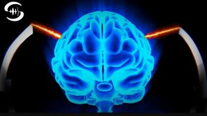 🌹Активация и декальцинизая шишковидной железы за 31 минуту( бинауральные ритмы)☘️