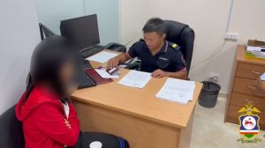 В Якутске правоохранители выявили 23 нелегалов из Филиппин, предоставлявших клининговые услуги