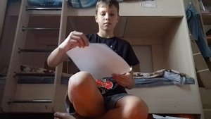 🎽Мои РИСУНКИ 2🧊