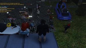 gta_sa 2025-09-02 00-55-00-87