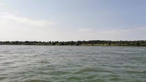 Бабье лето_(Осень мне надежду подари)муз. и исп. Олег Сапегин,слова Татьяна Зуева,О. Сапегин