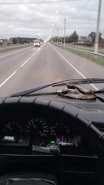 Выехал работать на эвакуаторе смотреть онлайн