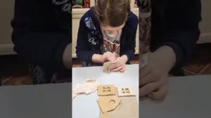 Светлана Патракова | ТОЧКА.РФ – ЛЮДИ | г. Северск