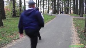 Красавица женщина! 2022