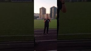 Александр Ягя.mp4