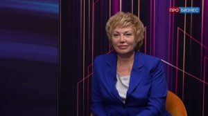 Короткий разговор. Елена Баранова, директор департамента цифрового бизнеса, Металлинвестбанк