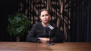 Что такое СТРАХ?