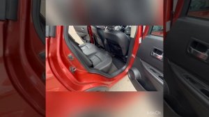 Кашкай