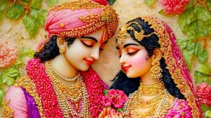 30.08.2025 ШБ 4.31.20 – Е.М. Адья Манджари д. д.