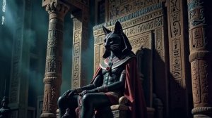 Music and videos created by AI