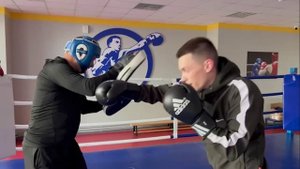 2 сентября — День патрульно-постовой службы полиции территориальных органов МВД России.