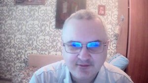 Политинформация от шизофреника 2.09.2025