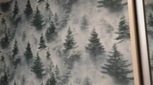 покупки, ремонт))