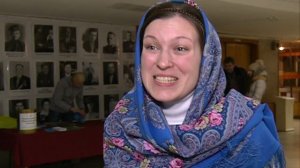 Благотворительный концерт (2015 г.)