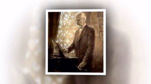 Петр Ильич Чайковский.  Жизнь и творчество композитора. Автор видео:  Культурный центр Алые паруса