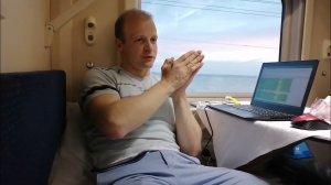 Самореализация 3ур  Кругозор